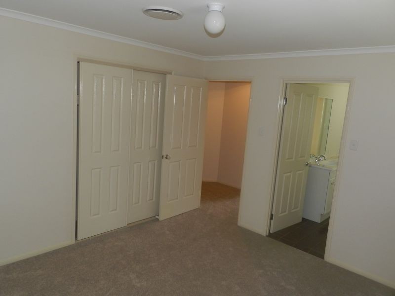 54 Wooli Street, Yamba NSW 2464