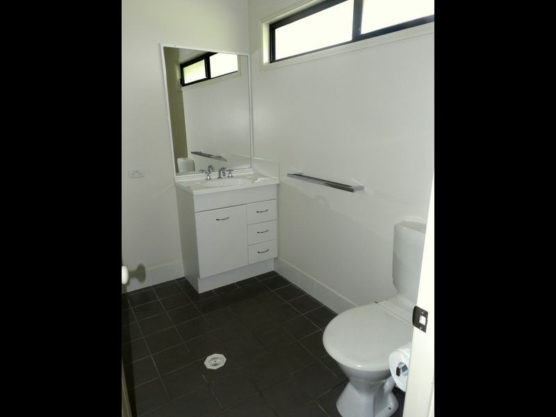 54 Wooli Street, Yamba NSW 2464