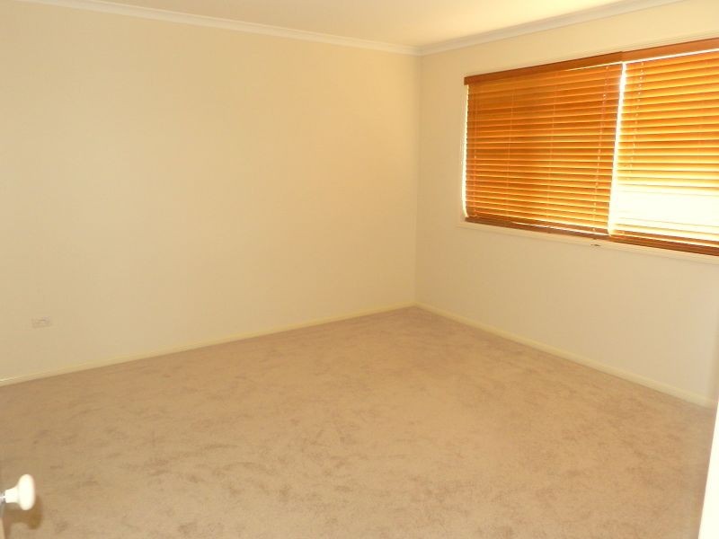 54 Wooli Street, Yamba NSW 2464