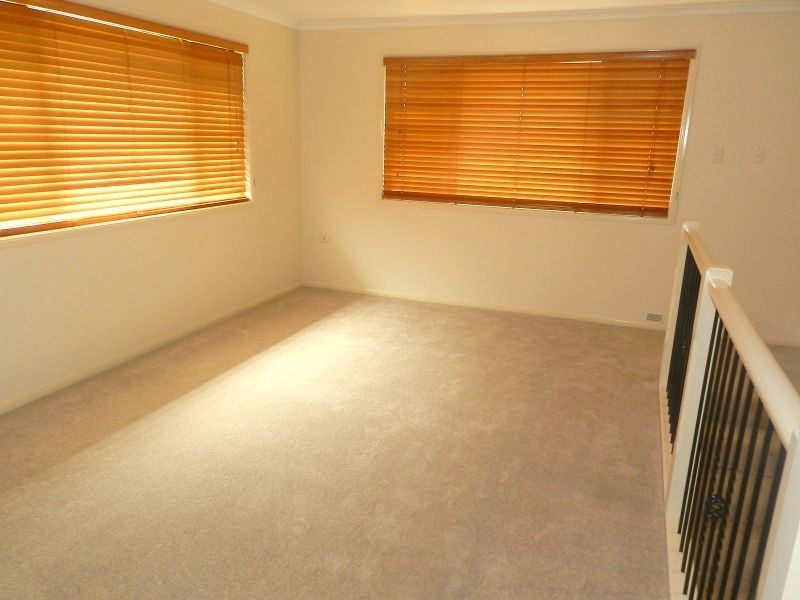 54 Wooli Street, Yamba NSW 2464