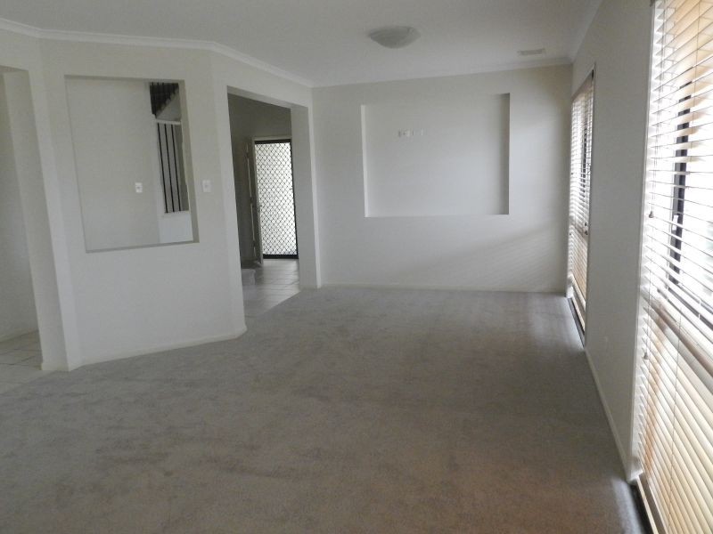 54 Wooli Street, Yamba NSW 2464