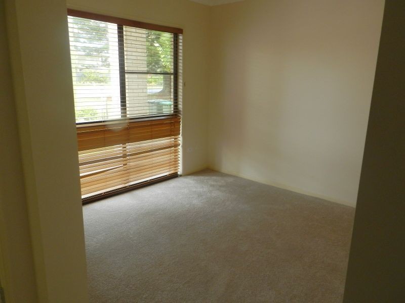 54 Wooli Street, Yamba NSW 2464