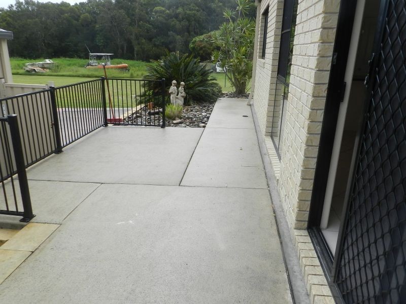 54 Wooli Street, Yamba NSW 2464