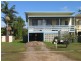 24 Yamba Road, Yamba NSW 2464