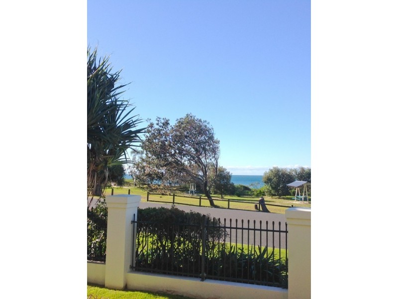 Unit 26/20 Pacific Parade, Yamba NSW 2464