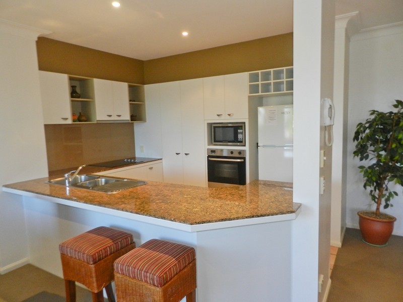 Unit 26/20 Pacific Parade, Yamba NSW 2464