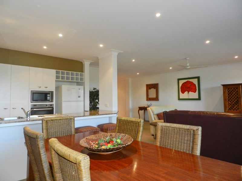 Unit 26/20 Pacific Parade, Yamba NSW 2464