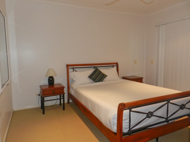 Unit 26/20 Pacific Parade, Yamba NSW 2464