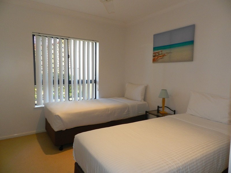 Unit 26/20 Pacific Parade, Yamba NSW 2464