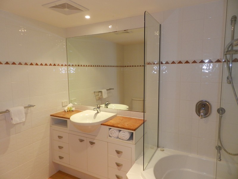 Unit 26/20 Pacific Parade, Yamba NSW 2464