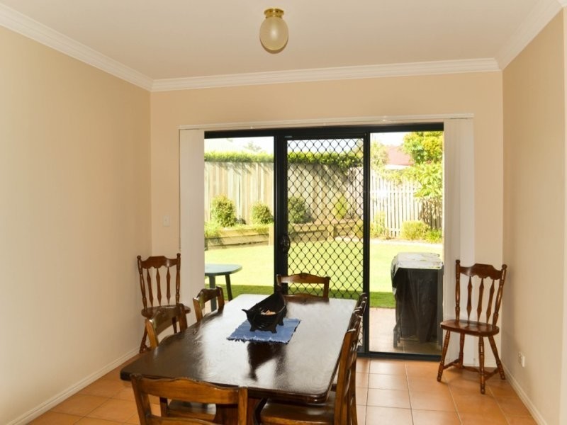 33 Oceania Court, Yamba NSW 2464