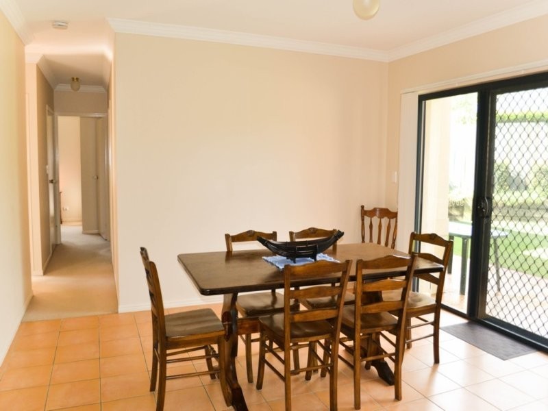 33 Oceania Court, Yamba NSW 2464