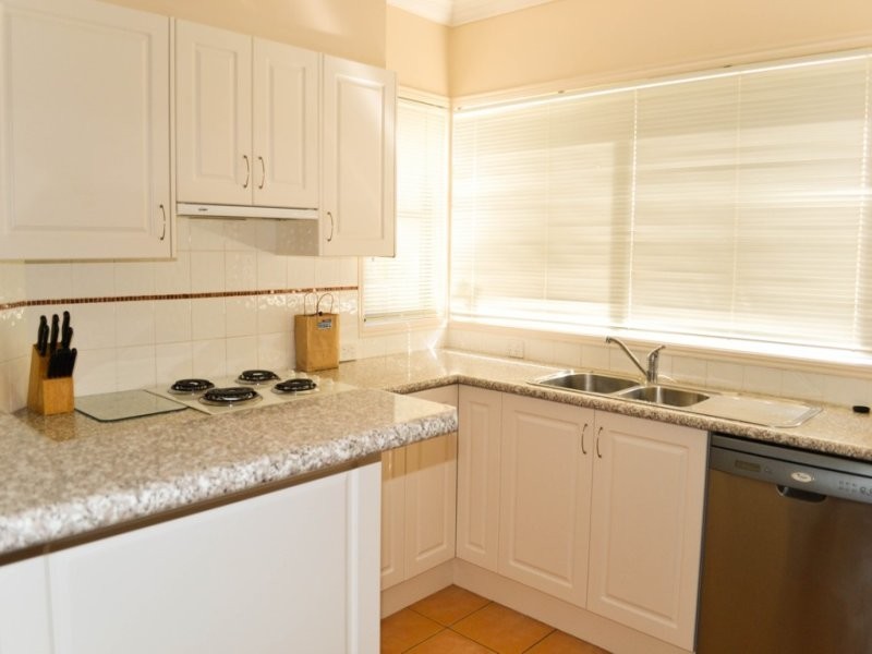 33 Oceania Court, Yamba NSW 2464