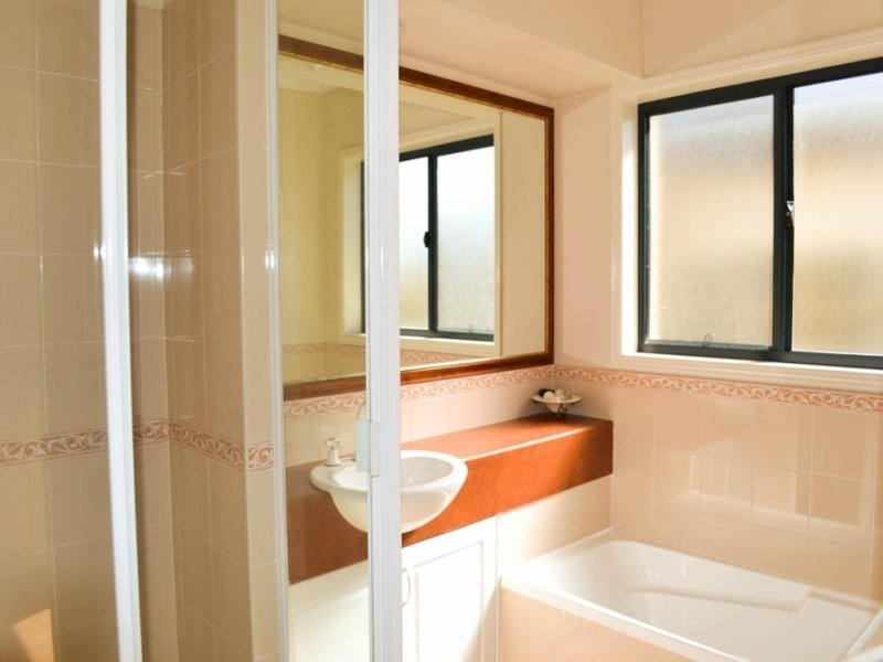 33 Oceania Court, Yamba NSW 2464