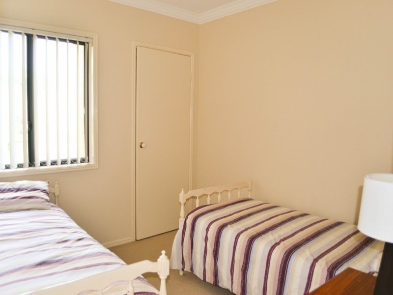 33 Oceania Court, Yamba NSW 2464