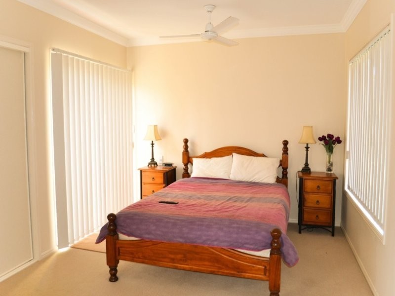 33 Oceania Court, Yamba NSW 2464