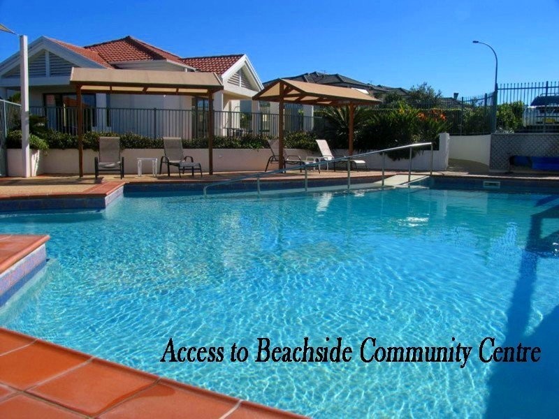 33 Oceania Court, Yamba NSW 2464