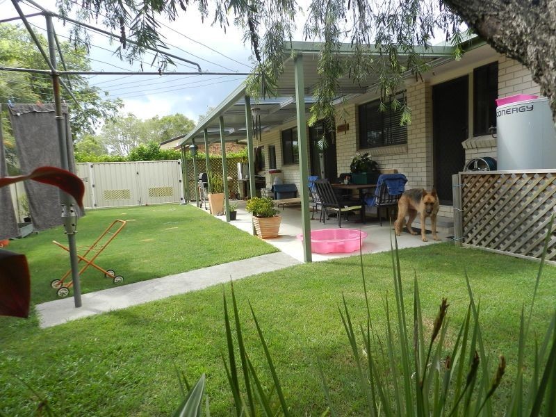 73 MELALEUCA DRIVE, Yamba NSW 2464