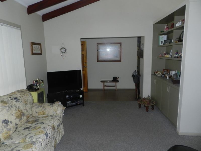 73 MELALEUCA DRIVE, Yamba NSW 2464