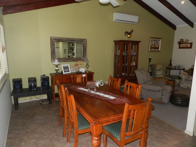 73 MELALEUCA DRIVE, Yamba NSW 2464