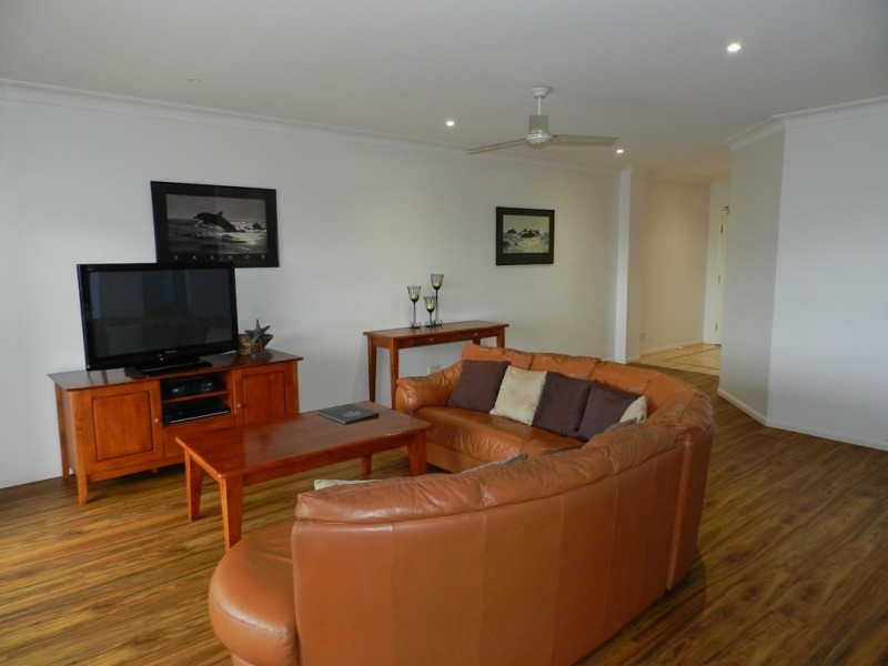 Unit 31/20 Pacific Parade, Yamba NSW 2464