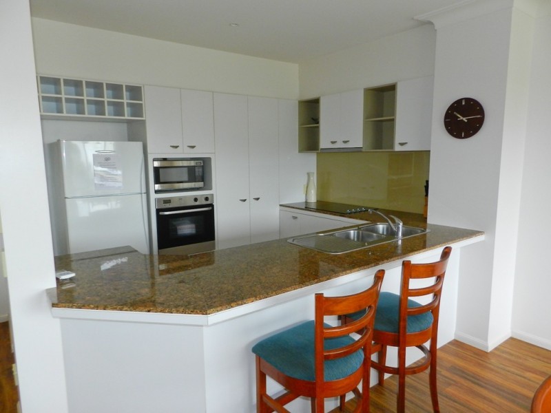 Unit 31/20 Pacific Parade, Yamba NSW 2464