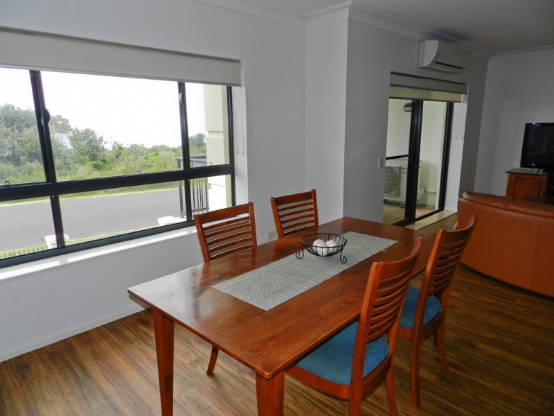 Unit 31/20 Pacific Parade, Yamba NSW 2464