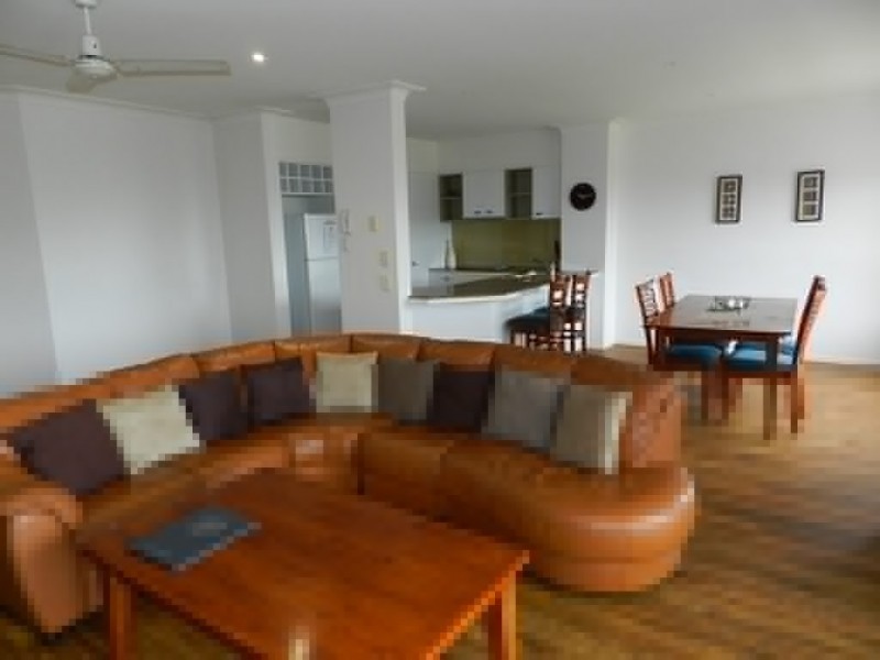 Unit 31/20 Pacific Parade, Yamba NSW 2464