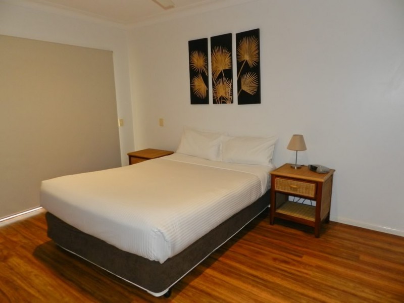 Unit 31/20 Pacific Parade, Yamba NSW 2464