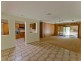 108 Melaleuca Drive, Yamba NSW 2464