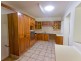 108 Melaleuca Drive, Yamba NSW 2464