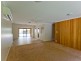 108 Melaleuca Drive, Yamba NSW 2464