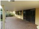 108 Melaleuca Drive, Yamba NSW 2464