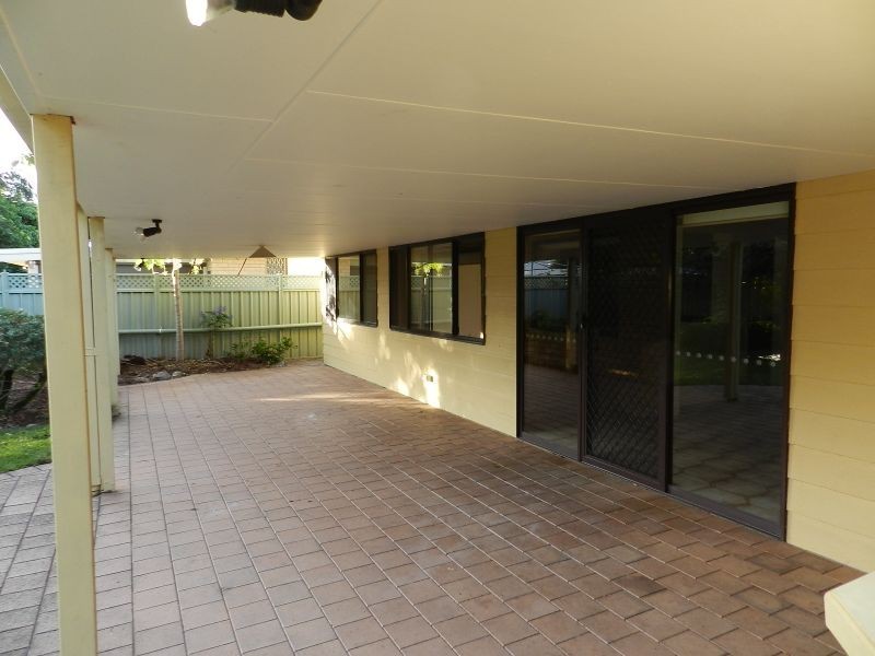108 Melaleuca Drive, Yamba NSW 2464
