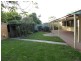 108 Melaleuca Drive, Yamba NSW 2464