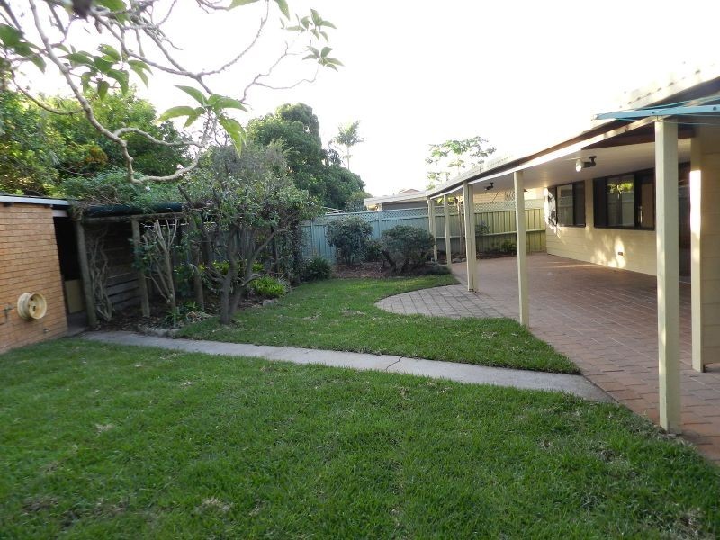 108 Melaleuca Drive, Yamba NSW 2464