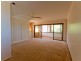 108 Melaleuca Drive, Yamba NSW 2464