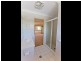 108 Melaleuca Drive, Yamba NSW 2464