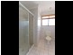 108 Melaleuca Drive, Yamba NSW 2464