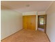 108 Melaleuca Drive, Yamba NSW 2464