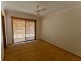 108 Melaleuca Drive, Yamba NSW 2464