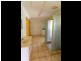 108 Melaleuca Drive, Yamba NSW 2464