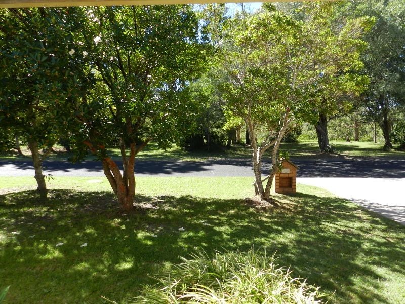 108 Melaleuca Drive, Yamba NSW 2464