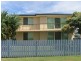 Pippie View 2 – Pacific Parade, Yamba NSW 2464