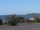 Pippie View 2 – Pacific Parade, Yamba NSW 2464