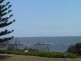 Pippie View 2 – Pacific Parade, Yamba NSW 2464