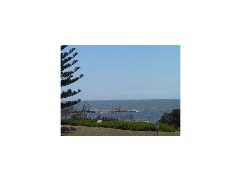 Pippie View 2 – Pacific Parade, Yamba NSW 2464