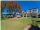 2 The Peninsula, Yamba NSW 2464