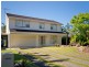 2 The Peninsula, Yamba NSW 2464