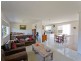 2 The Peninsula, Yamba NSW 2464